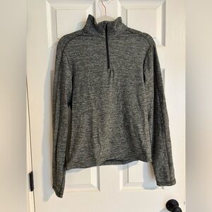 Lululemon pullover